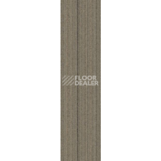 Ковровая плитка Interface Silver Linings SL920 104517 Gingko Line фото 1 | FLOORDEALER